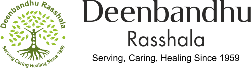 Deenbandhu