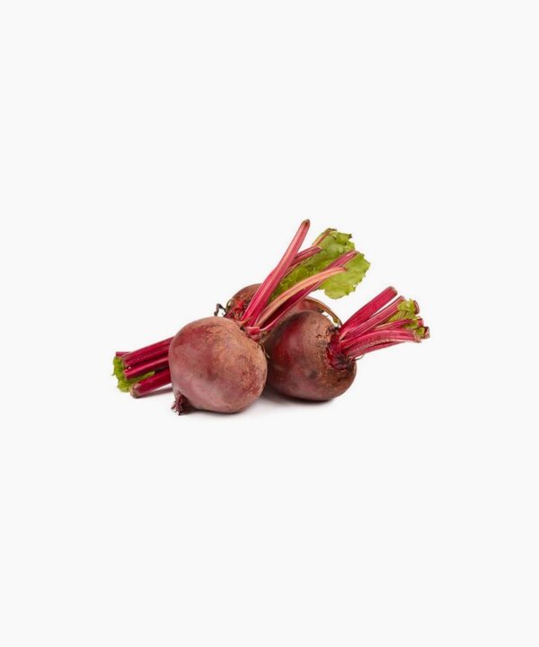 Beetroot