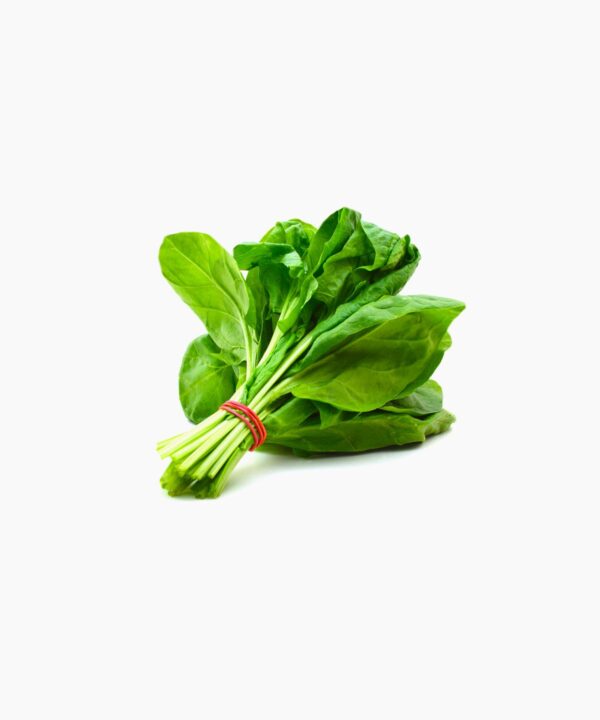 Spinach